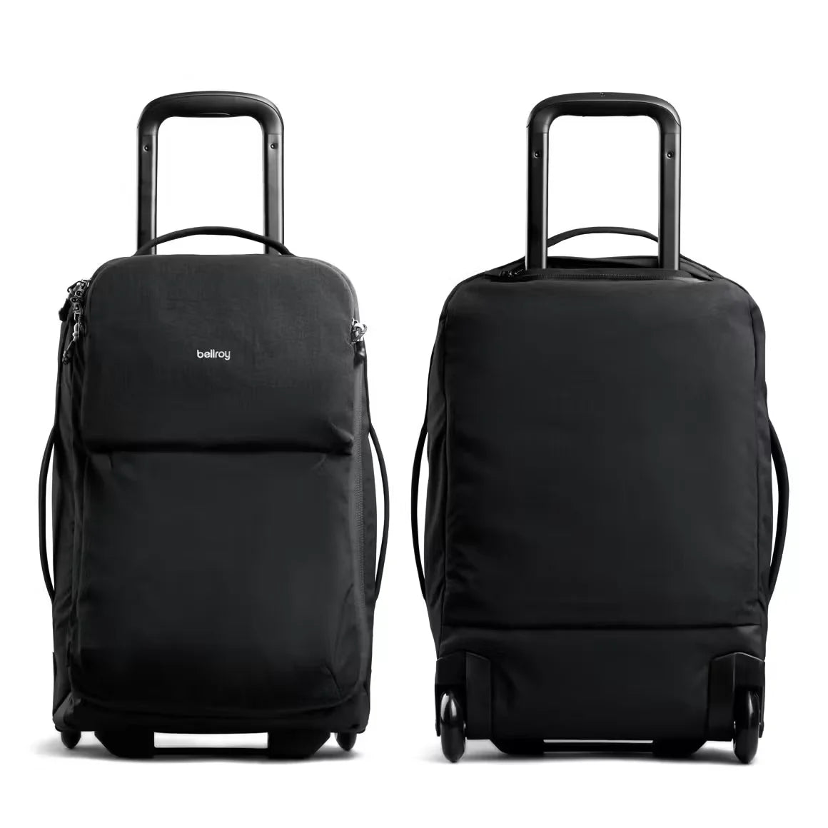 Lite Travel Carry-On