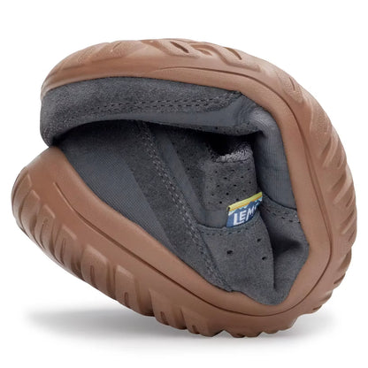 Primal Zen Sneaker