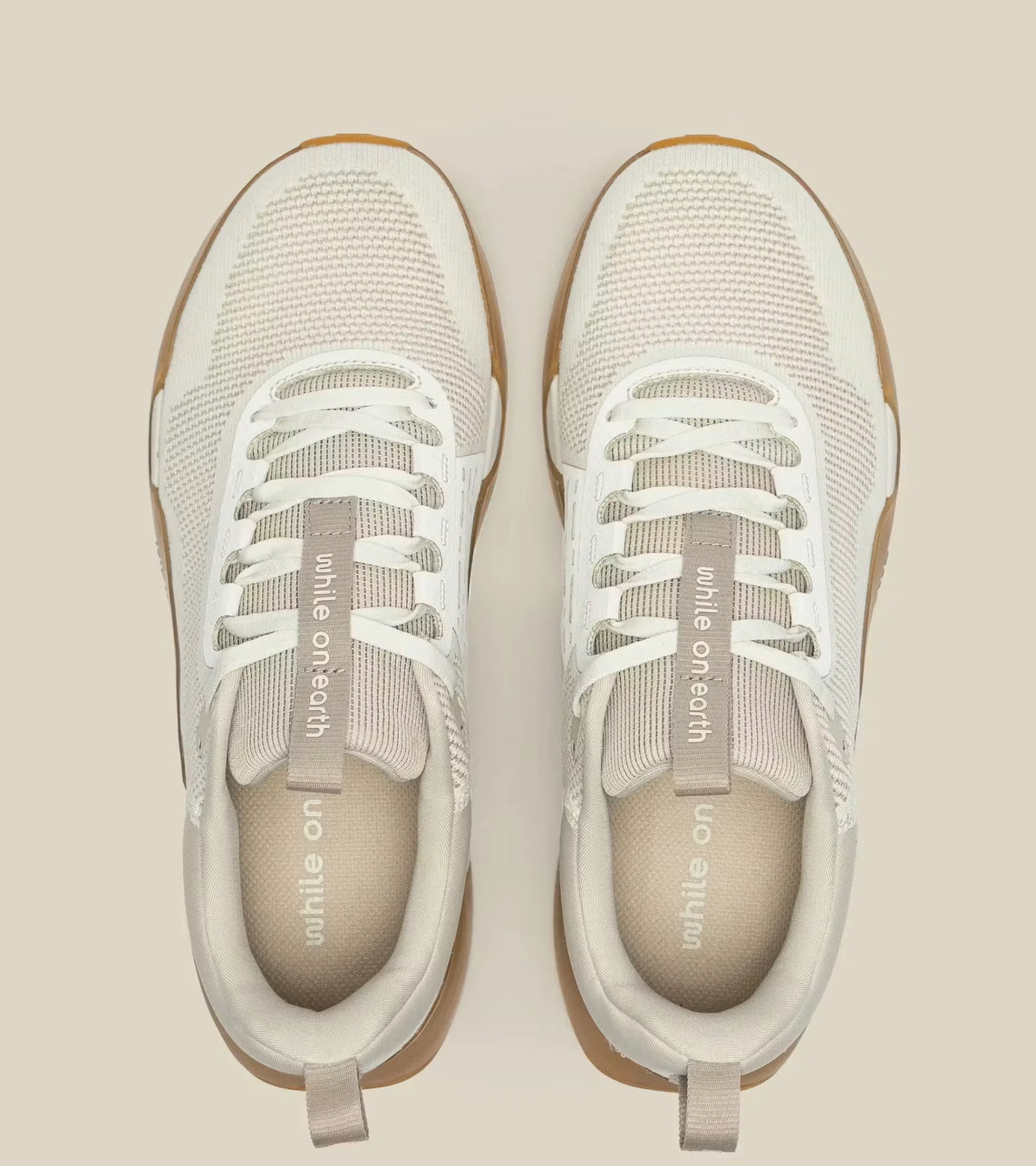 Move Trainer