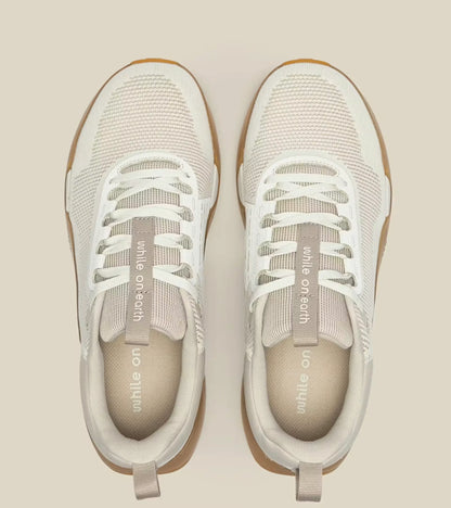Move Trainer