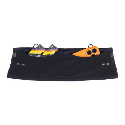 UL 1L Running Belt