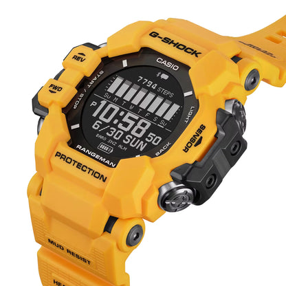 GPRH1000-9 Rangeman Watch