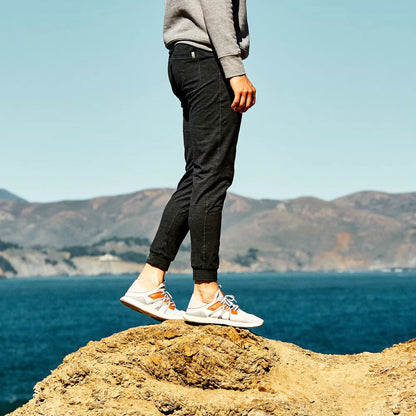 Mio Li Sneaker