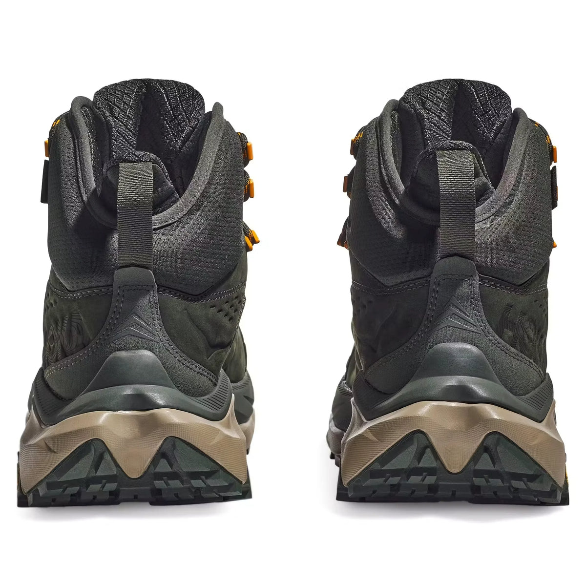 Kaha 2 GTX Hiking Boot