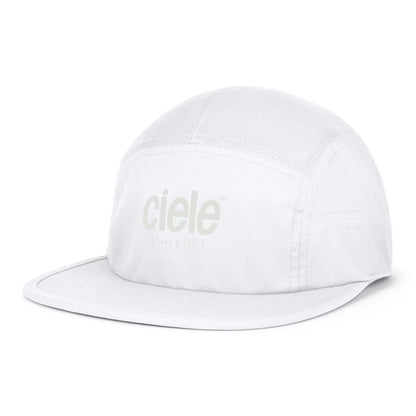 GOCap - Classics - Athletics Hat