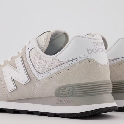 574 Trainer Sneaker
