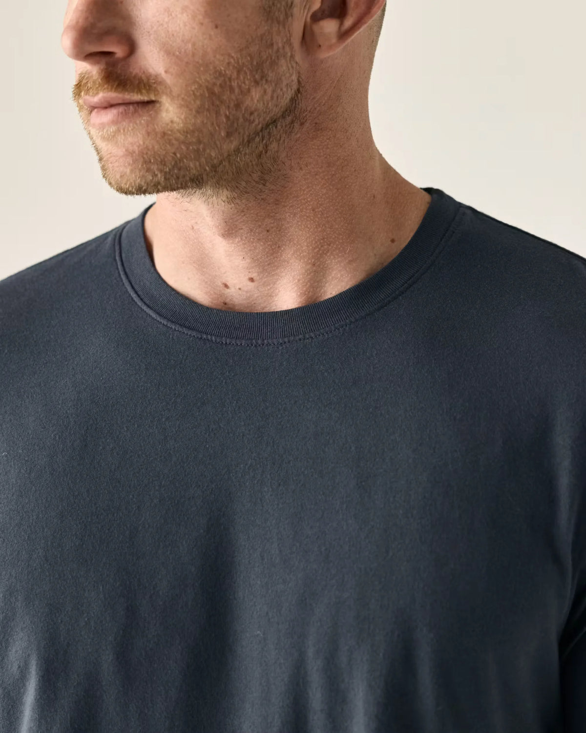 Vintage Soft Wash T-Shirt