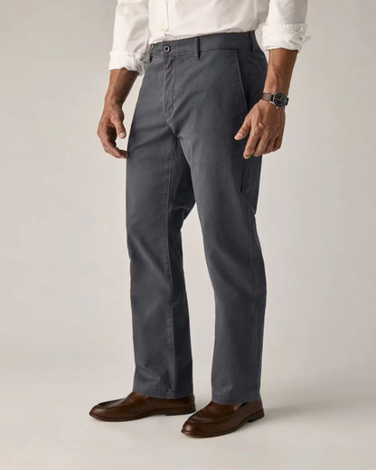 365 Chino Pant - HB Classic