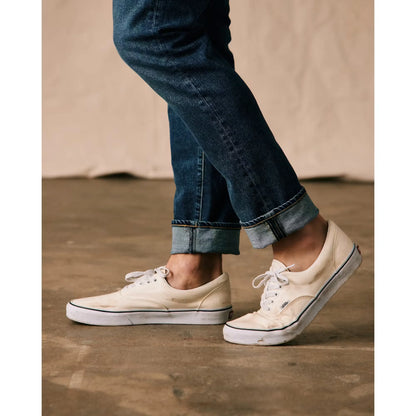 All-American Stretch Denim - HB Slim