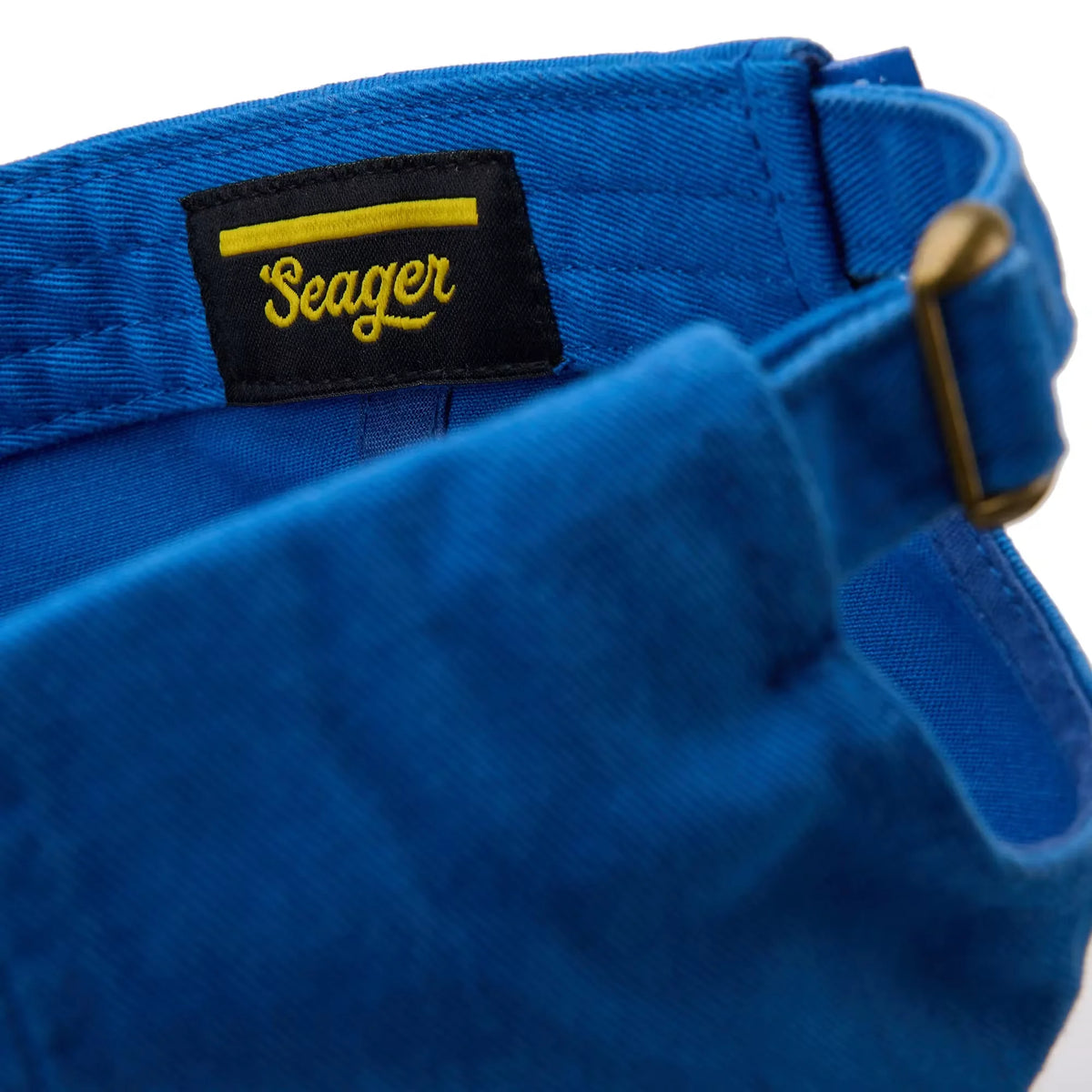 Heritage Dad Hat