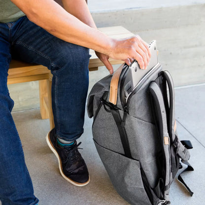Everyday Backpack 30L v2