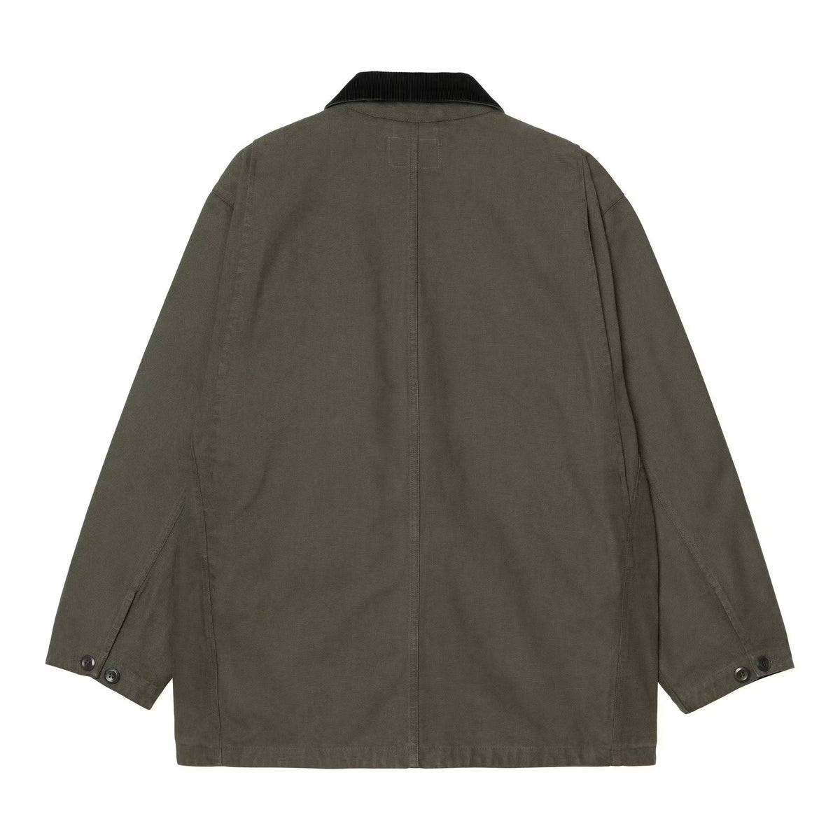 Prescott Coat