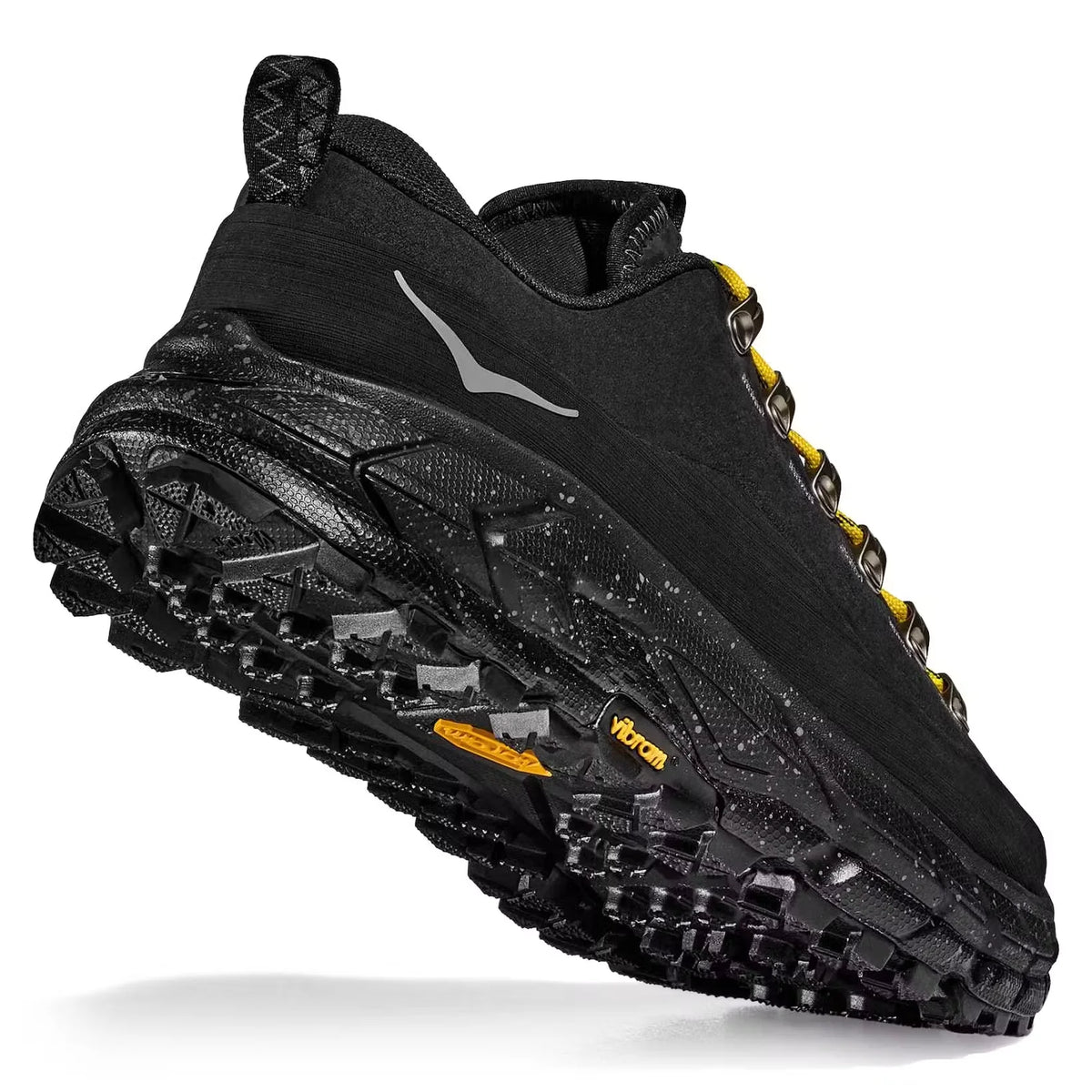 Tor Summit Sneaker