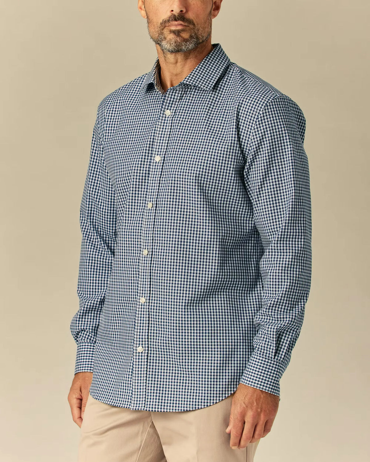 Daily Driver Shirt