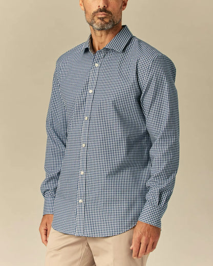 Daily Driver Shirt