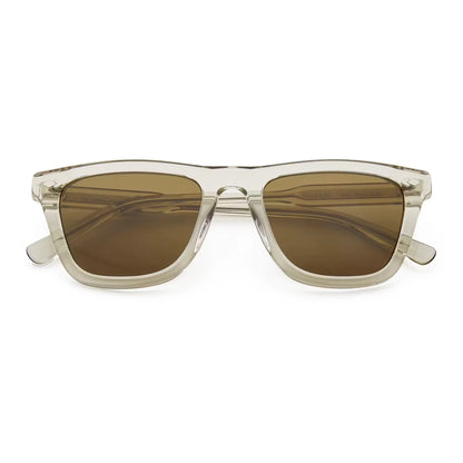 Passage Sunglasses - Polarized