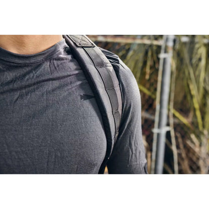 GR2 Dyneema Backpack - 40L