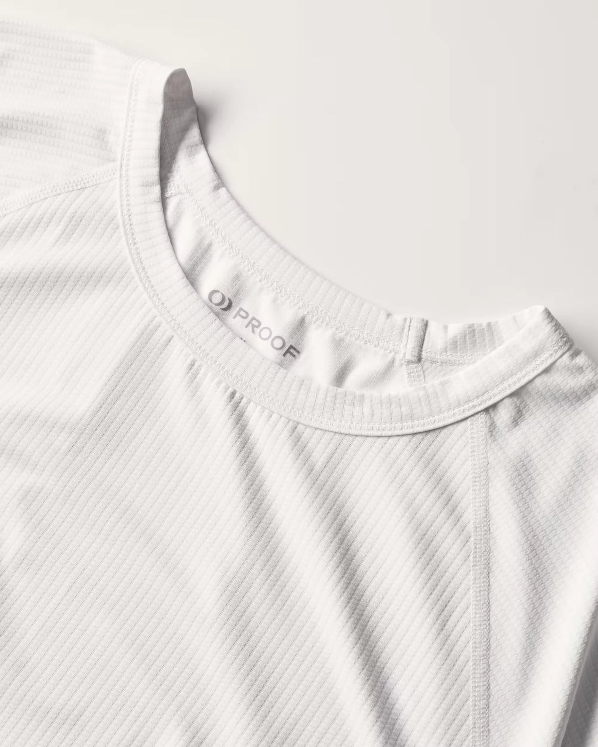 Type 2 Training T-Shirt