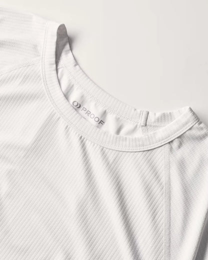Type 2 Training T-Shirt