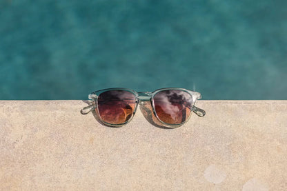 Tango Sunglasses