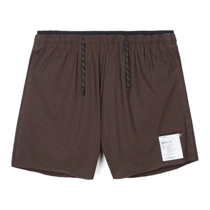 Space-O Short 5"