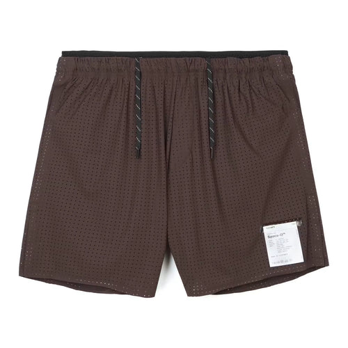 Space-O Short 5"
