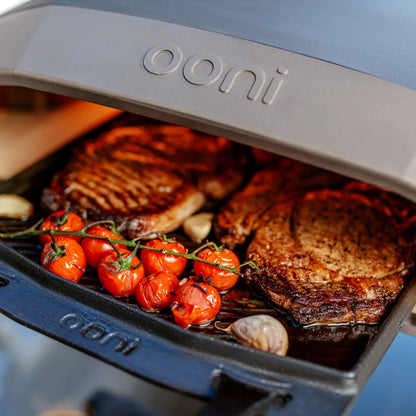 Ooni Koda 16 Gas Powered Pizza Oven