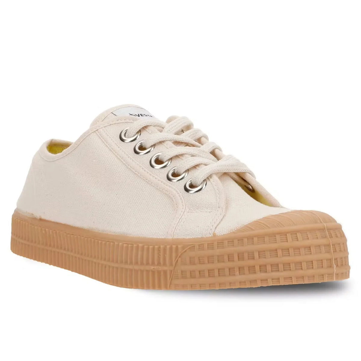 Star Master Sneaker