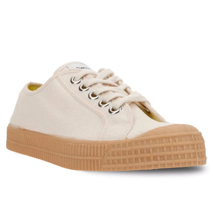 Star Master Sneaker