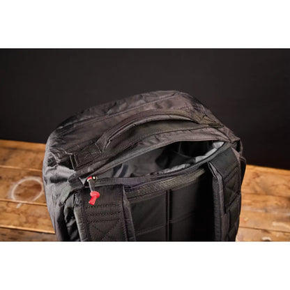 GR2 Dyneema Backpack - 40L