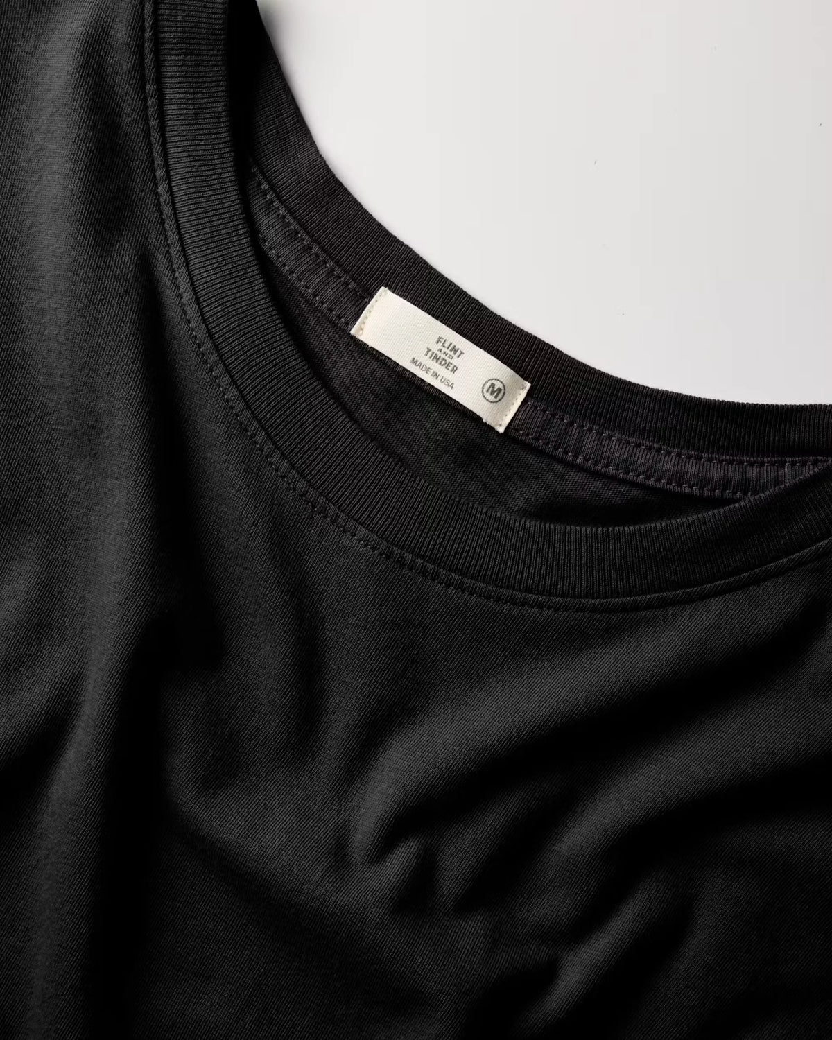 Vintage Soft Wash T-Shirt