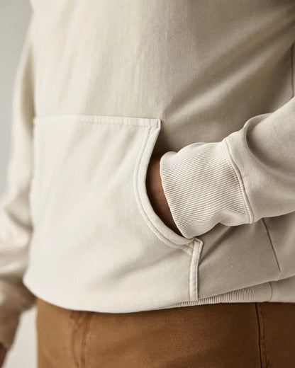 PatinaTech Hoodie