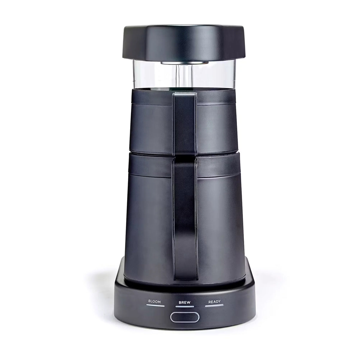 Ratio Six Coffee Maker