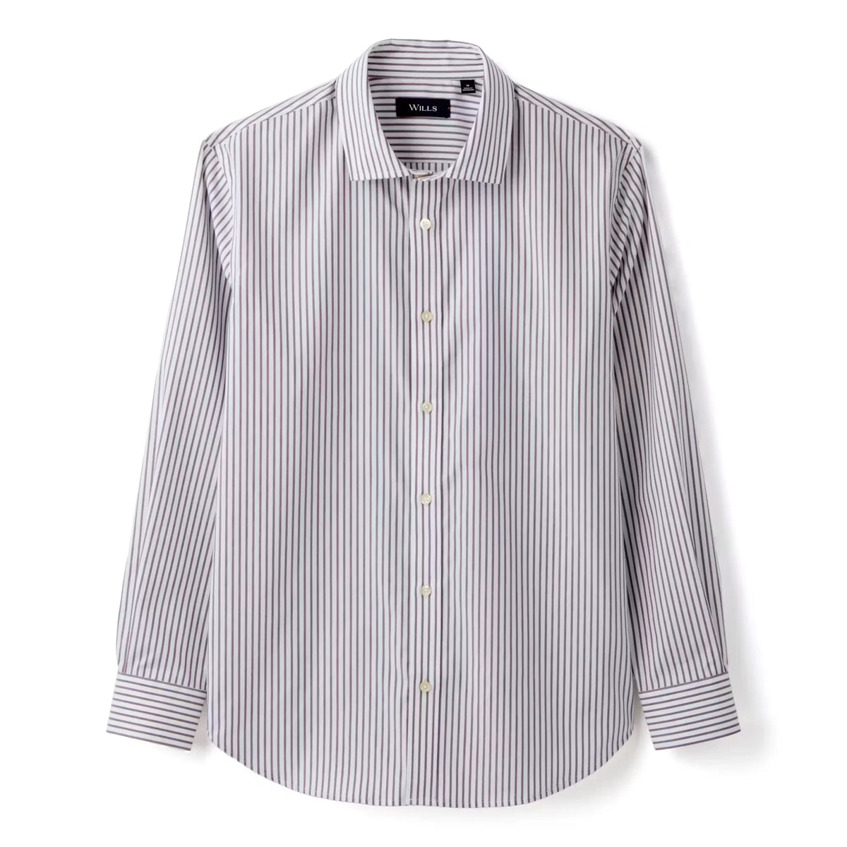 Daily Driver Shirt