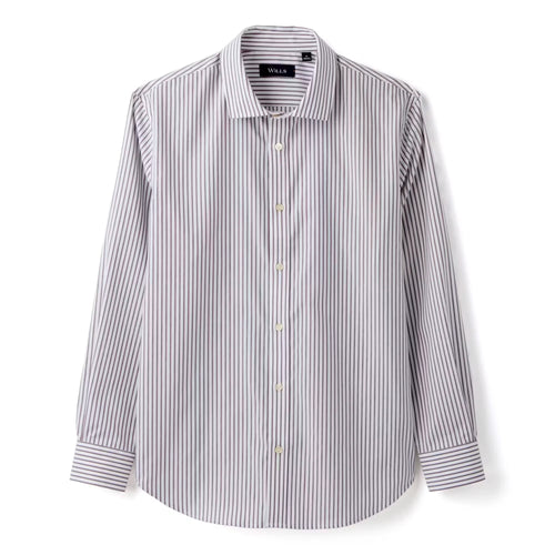 Daily Driver Shirt