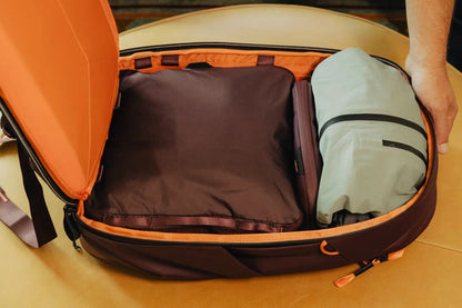 Travel Backpack - 30L