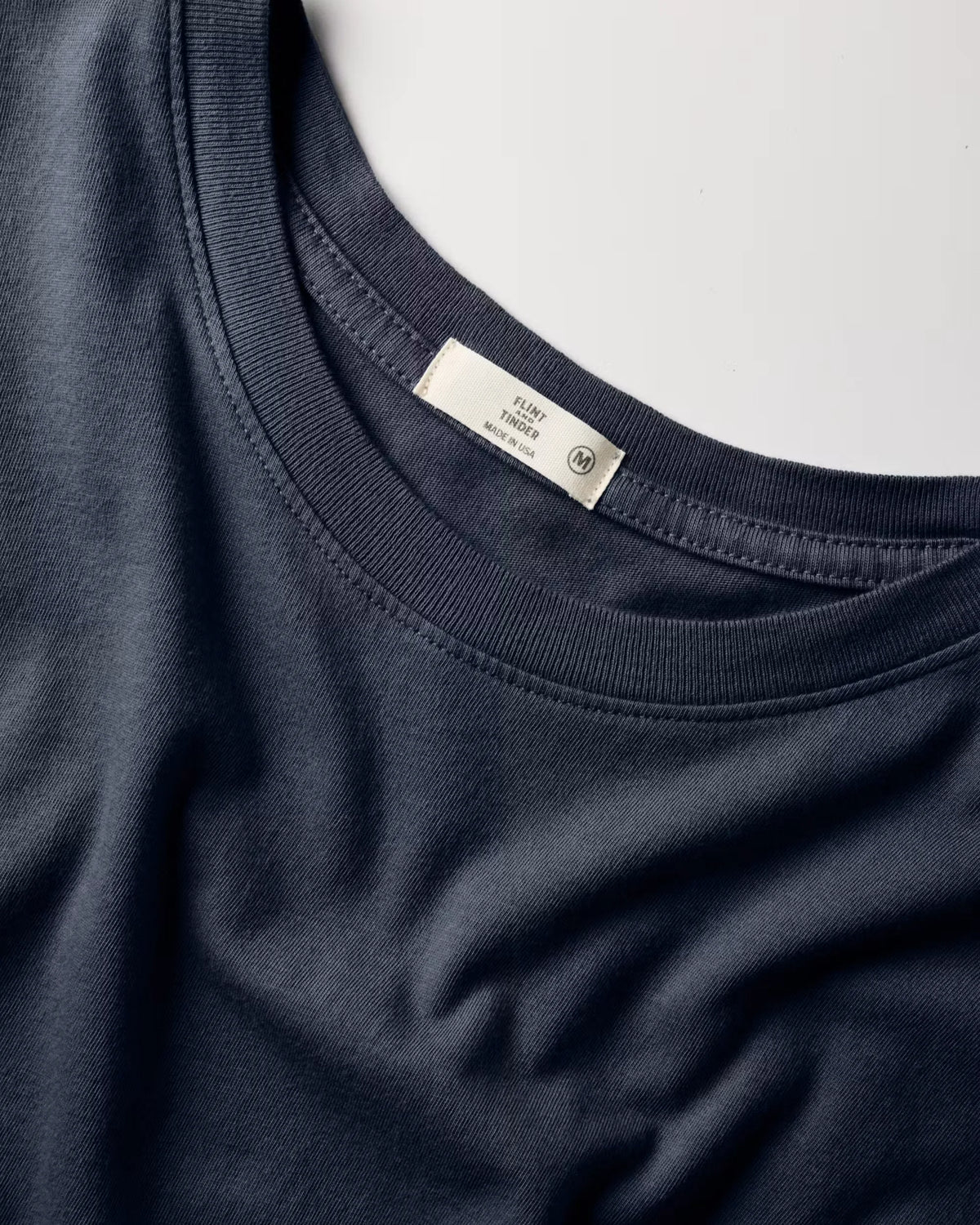 Vintage Soft Wash T-Shirt