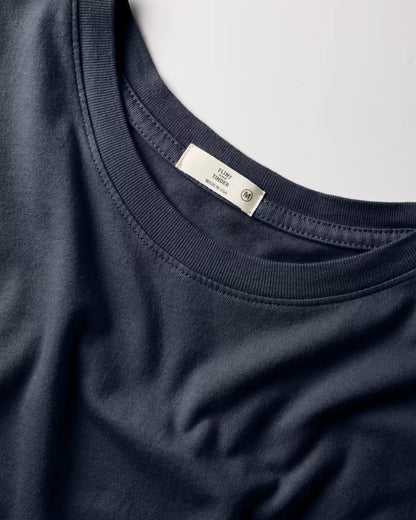 Vintage Soft Wash T-Shirt