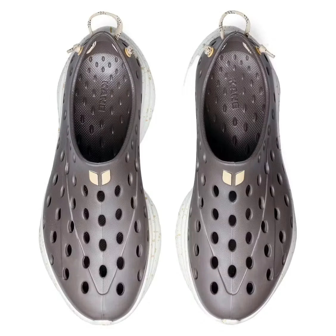 Revive Active Recovery Shoe