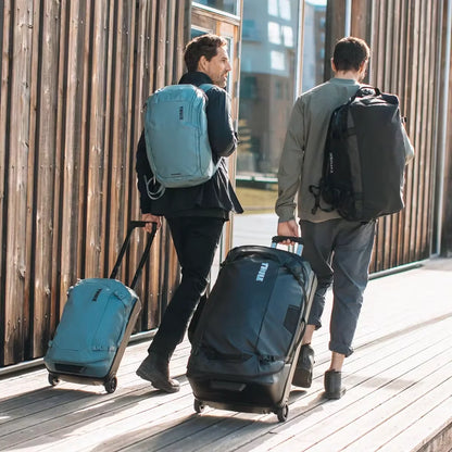 Chasm Checked Luggage - 110L