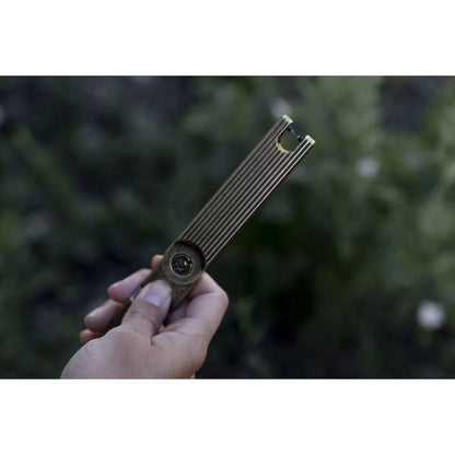 Pivot Arc Lighter