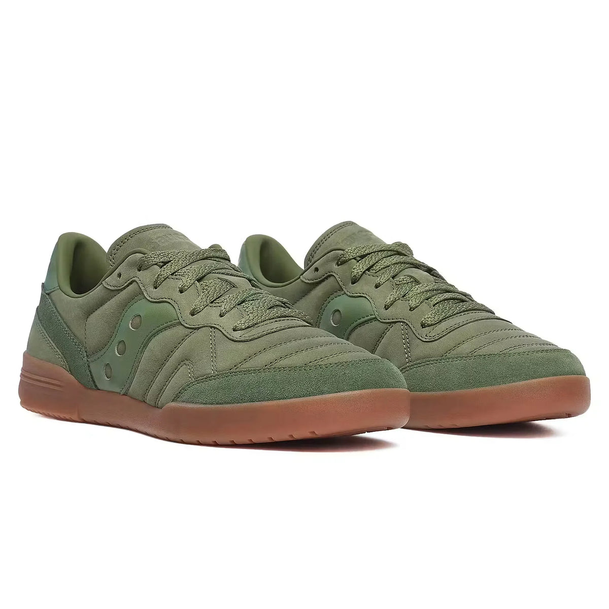 586i Sneaker
