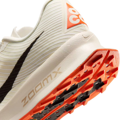 ACG Ultrafly