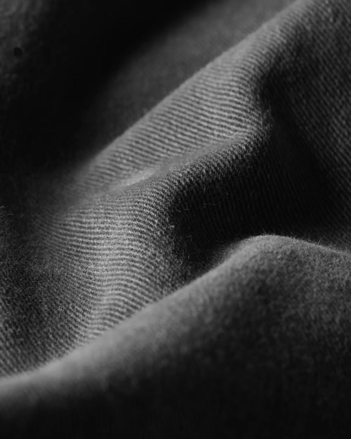 365 Chino Pant - HB Athletic Straight