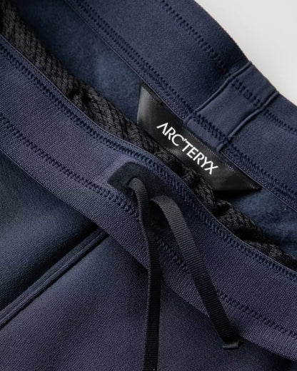 Kyanite Fleece Pant