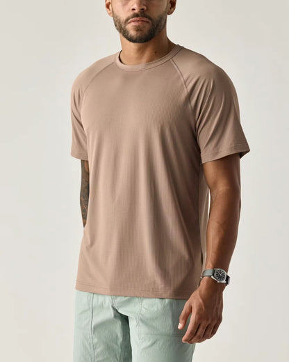 Type 2 Training T-Shirt