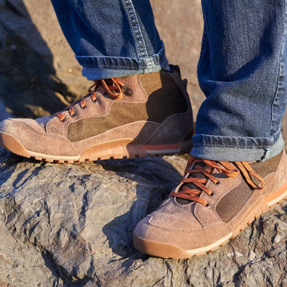 Skyridge Lightweight Hiking Boot