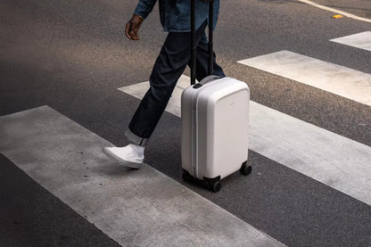 Transit Carry-On Luggage Plus