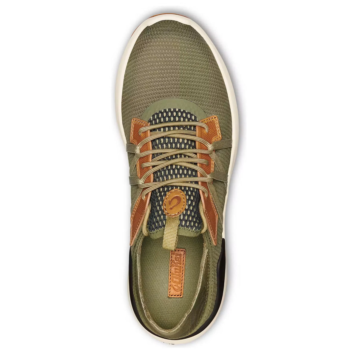 Mio Li Sneaker