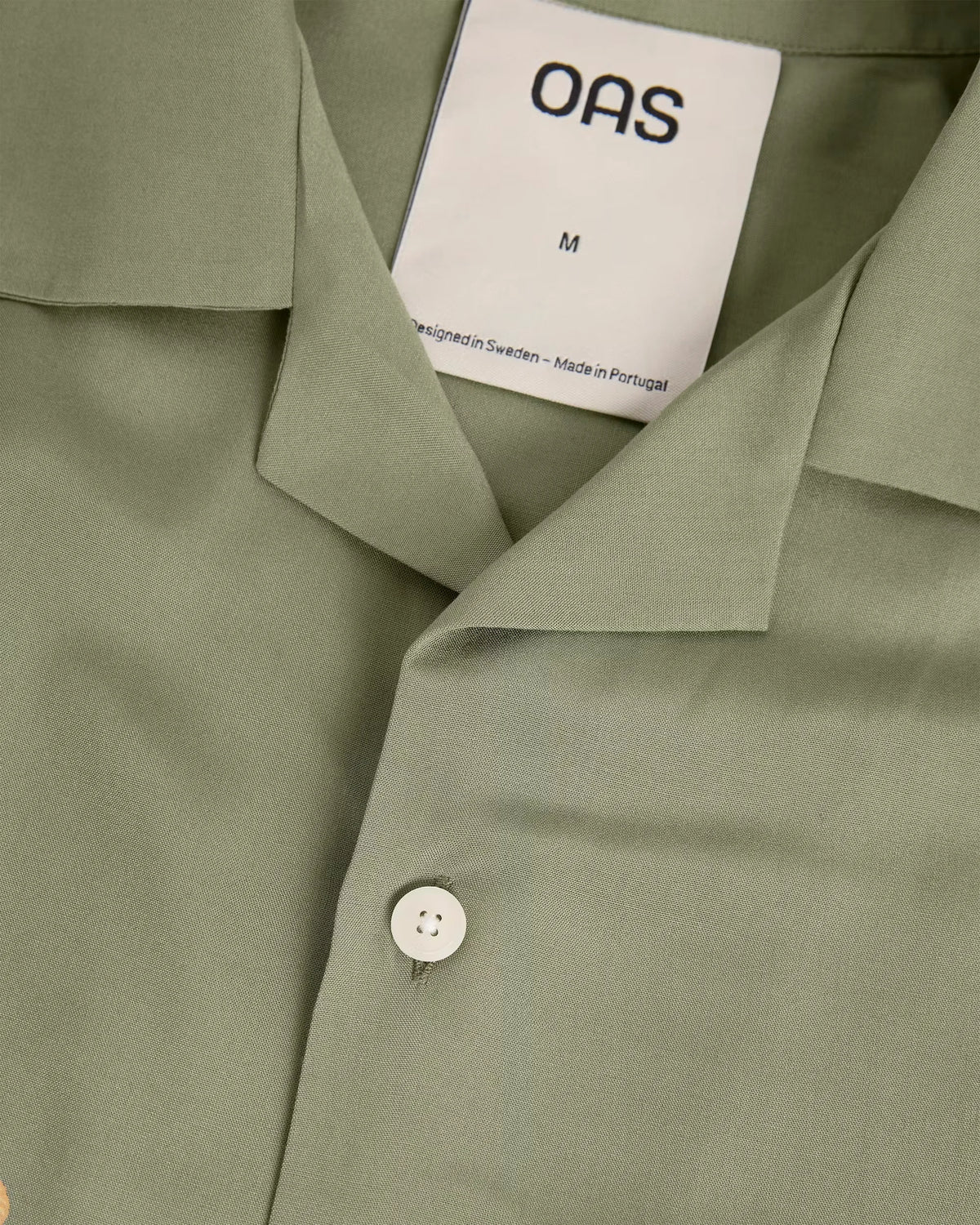 Saguaro Rocco Shirt